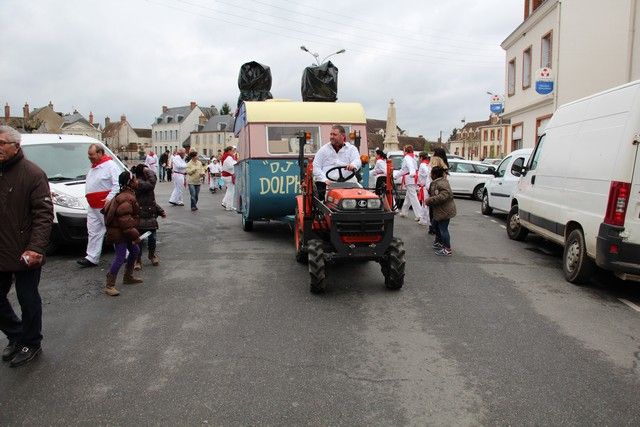 les blancs 2015 (19).jpg